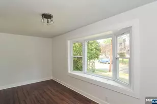 280-282 Seneca Pl, Plainfield, NJ 07062 - Photo 9