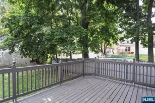 280-282 Seneca Pl, Plainfield, NJ 07062 - Photo 23