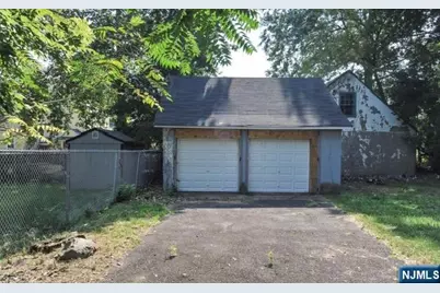 280-282 Seneca Place, Plainfield, NJ 07062 - Photo 25