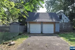 280-282 Seneca Pl, Plainfield, NJ 07062 - Photo 25