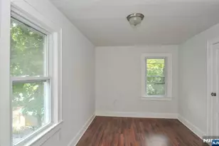 280-282 Seneca Pl, Plainfield, NJ 07062 - Photo 11