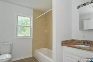 280-282 Seneca Pl, Plainfield, NJ 07062 - Photo 15