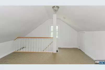 280-282 Seneca Place, Plainfield, NJ 07062 - Photo 19