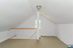 280-282 Seneca Pl, Plainfield, NJ 07062 - Photo 19