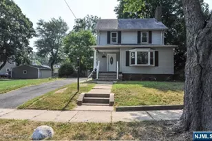 280-282 Seneca Pl, Plainfield, NJ 07062 - Photo 1