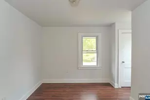 280-282 Seneca Pl, Plainfield, NJ 07062 - Photo 13