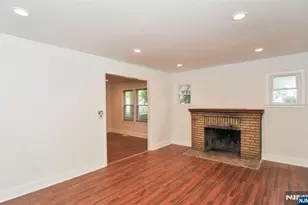 280-282 Seneca Pl, Plainfield, NJ 07062 - Photo 3