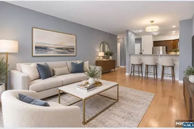 351 The Promenade 351 #351, Edgewater, NJ 07020 - Photo 5