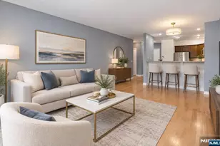 351 The Promenade 351, Edgewater, NJ 07020 - Photo 5