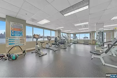 351 The Promenade 351 #351, Edgewater, NJ 07020 - Photo 27