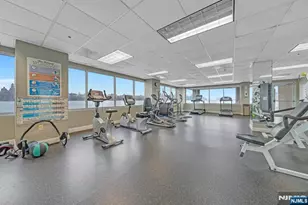 351 The Promenade 351, Edgewater, NJ 07020 - Photo 27