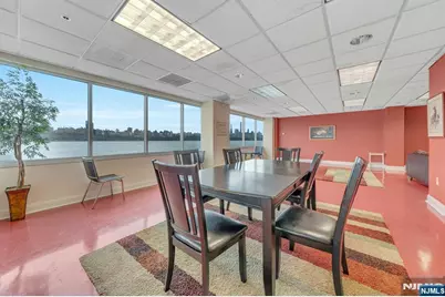 351 The Promenade 351 #351, Edgewater, NJ 07020 - Photo 23