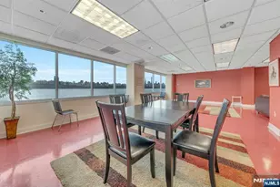 351 The Promenade 351, Edgewater, NJ 07020 - Photo 23