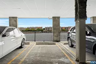 351 The Promenade 351, Edgewater, NJ 07020 - Photo 29