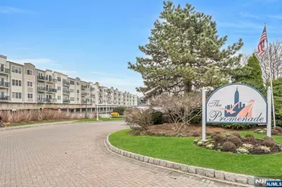 351 The Promenade 351 #351, Edgewater, NJ 07020 - Photo 1