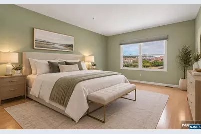351 The Promenade 351 #351, Edgewater, NJ 07020 - Photo 13