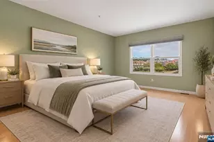 351 The Promenade 351, Edgewater, NJ 07020 - Photo 13