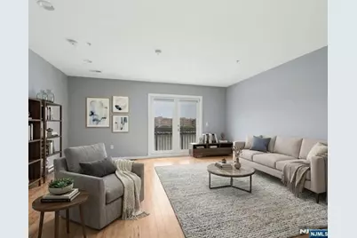 351 The Promenade 351 #351, Edgewater, NJ 07020 - Photo 7