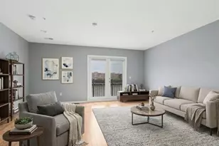 351 The Promenade 351, Edgewater, NJ 07020 - Photo 7