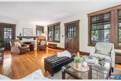50 N Van Dien Avenue, Ridgewood, NJ 07450 - Photo 9
