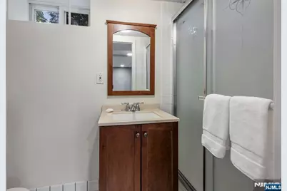 50 N Van Dien Avenue, Ridgewood, NJ 07450 - Photo 33