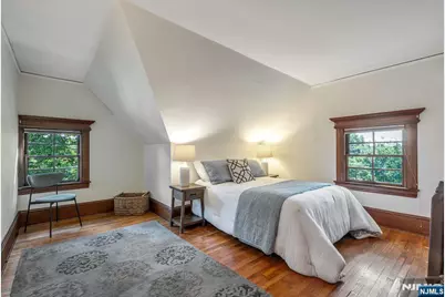 50 N Van Dien Avenue, Ridgewood, NJ 07450 - Photo 29