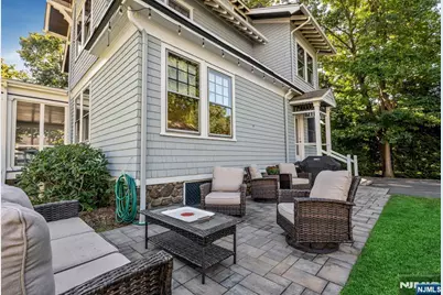 50 N Van Dien Avenue, Ridgewood, NJ 07450 - Photo 37
