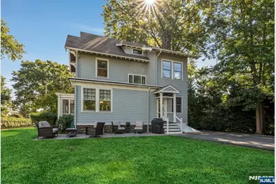 50 N Van Dien Avenue, Ridgewood, NJ 07450 - Photo 39