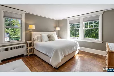 50 N Van Dien Avenue, Ridgewood, NJ 07450 - Photo 21