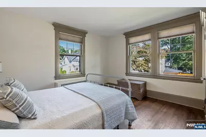 50 N Van Dien Avenue, Ridgewood, NJ 07450 - Photo 25
