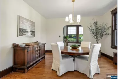 50 N Van Dien Avenue, Ridgewood, NJ 07450 - Photo 11
