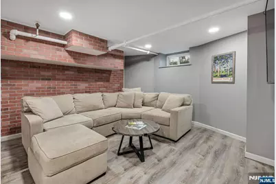 50 N Van Dien Avenue, Ridgewood, NJ 07450 - Photo 31