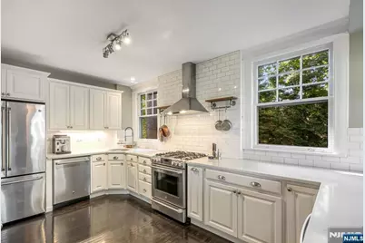 50 N Van Dien Avenue, Ridgewood, NJ 07450 - Photo 17