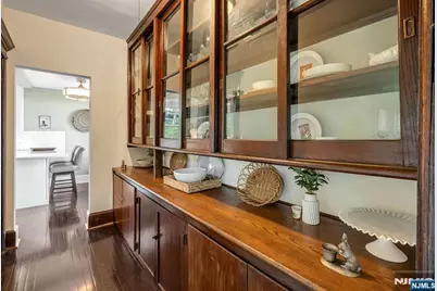 50 N Van Dien Avenue, Ridgewood, NJ 07450 - Photo 13
