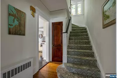50 N Van Dien Avenue, Ridgewood, NJ 07450 - Photo 19