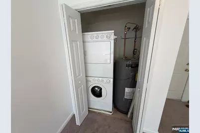 131 Clinton Place 214 #214, Hackensack, NJ 07601 - Photo 17