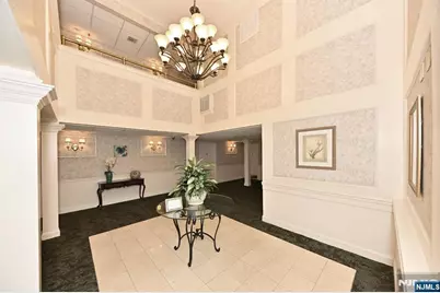 131 Clinton Place 214 #214, Hackensack, NJ 07601 - Photo 3