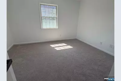 131 Clinton Place 214 #214, Hackensack, NJ 07601 - Photo 13