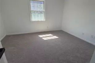 131 Clinton Pl 214, Hackensack, NJ 07601 - Photo 13