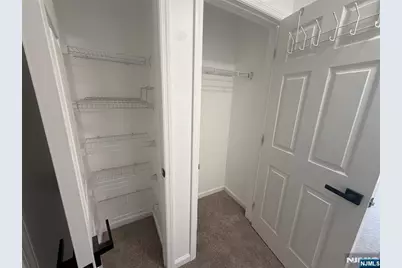 131 Clinton Place 214 #214, Hackensack, NJ 07601 - Photo 15