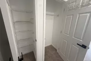 131 Clinton Pl 214, Hackensack, NJ 07601 - Photo 15