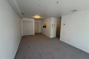 131 Clinton Pl 214, Hackensack, NJ 07601 - Photo 11
