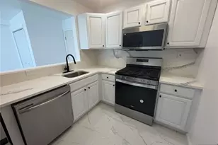 131 Clinton Pl 214, Hackensack, NJ 07601 - Photo 7