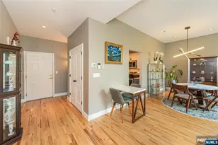 280 Main Street 103, Little Falls Township, NJ 07424 - Photo 19