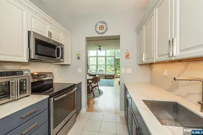 280 Main Street 103 #103, Little Falls Township, NJ 07424 - Photo 3