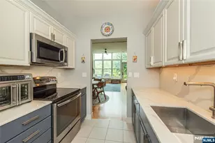 280 Main Street 103, Little Falls Township, NJ 07424 - Photo 3