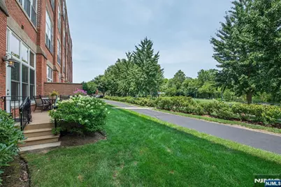 280 Main Street 103 #103, Little Falls Township, NJ 07424 - Photo 25