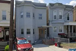 123 Oak Street Apt2, Weehawken, NJ 07086 - Photo 1
