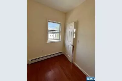 123 Oak Street Apt2 #APT2, Weehawken, NJ 07086 - Photo 15