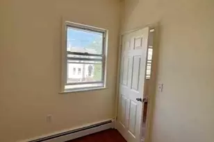 123 Oak Street Apt2, Weehawken, NJ 07086 - Photo 15
